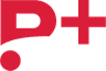 OnePint Plus
